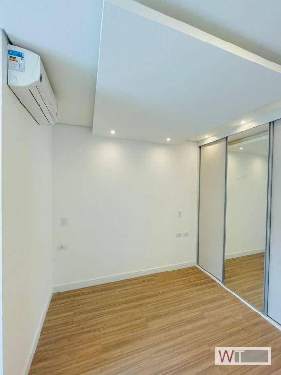 Casa à venda com 4 quartos, 175m² - Foto 4