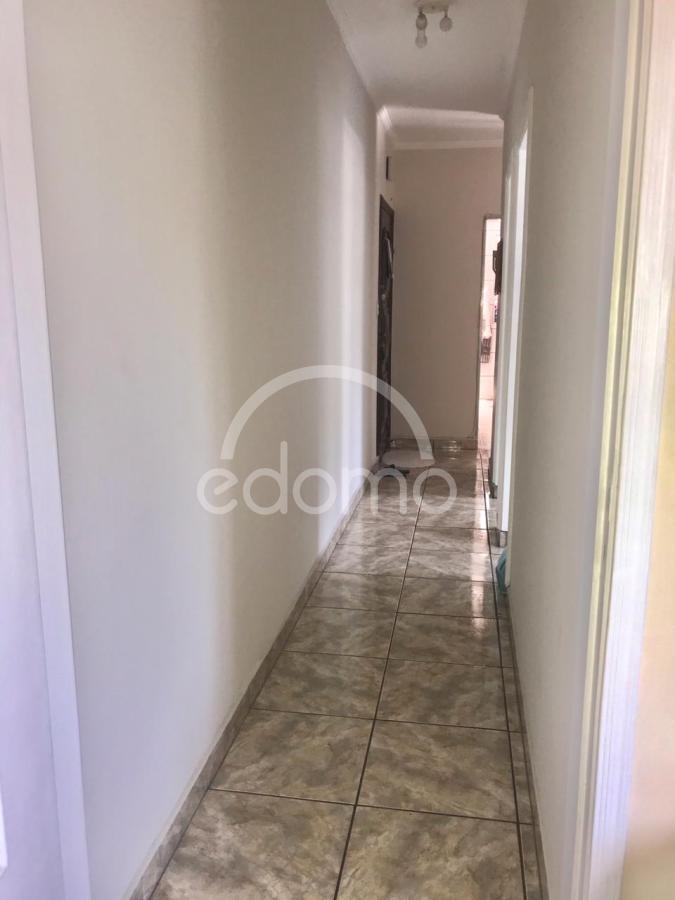 Apartamento à venda com 2 quartos, 84m² - Foto 8