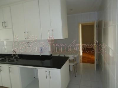 Apartamento para alugar com 4 quartos, 170m² - Foto 18