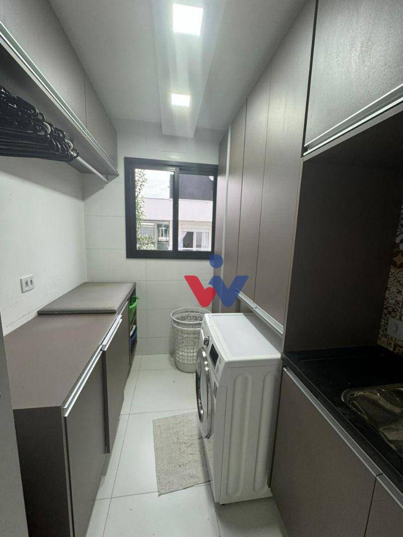 Casa de Condomínio à venda com 4 quartos, 300m² - Foto 56