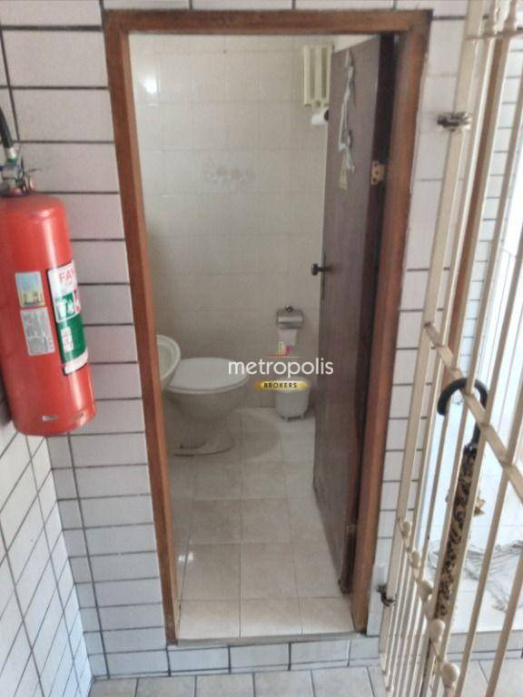 Sobrado à venda com 2 quartos, 176m² - Foto 9