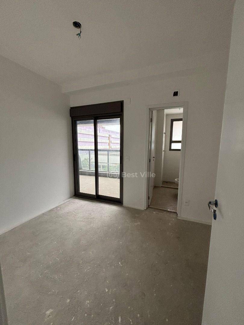 Apartamento à venda com 2 quartos, 95m² - Foto 7