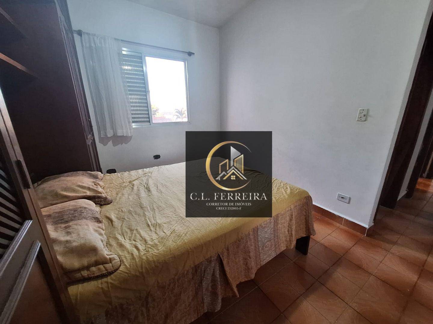 Apartamento à venda com 2 quartos, 96m² - Foto 11