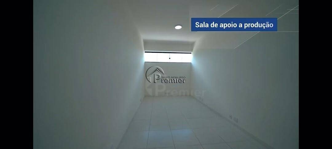 Depósito-Galpão-Armazém para alugar, 4000m² - Foto 8