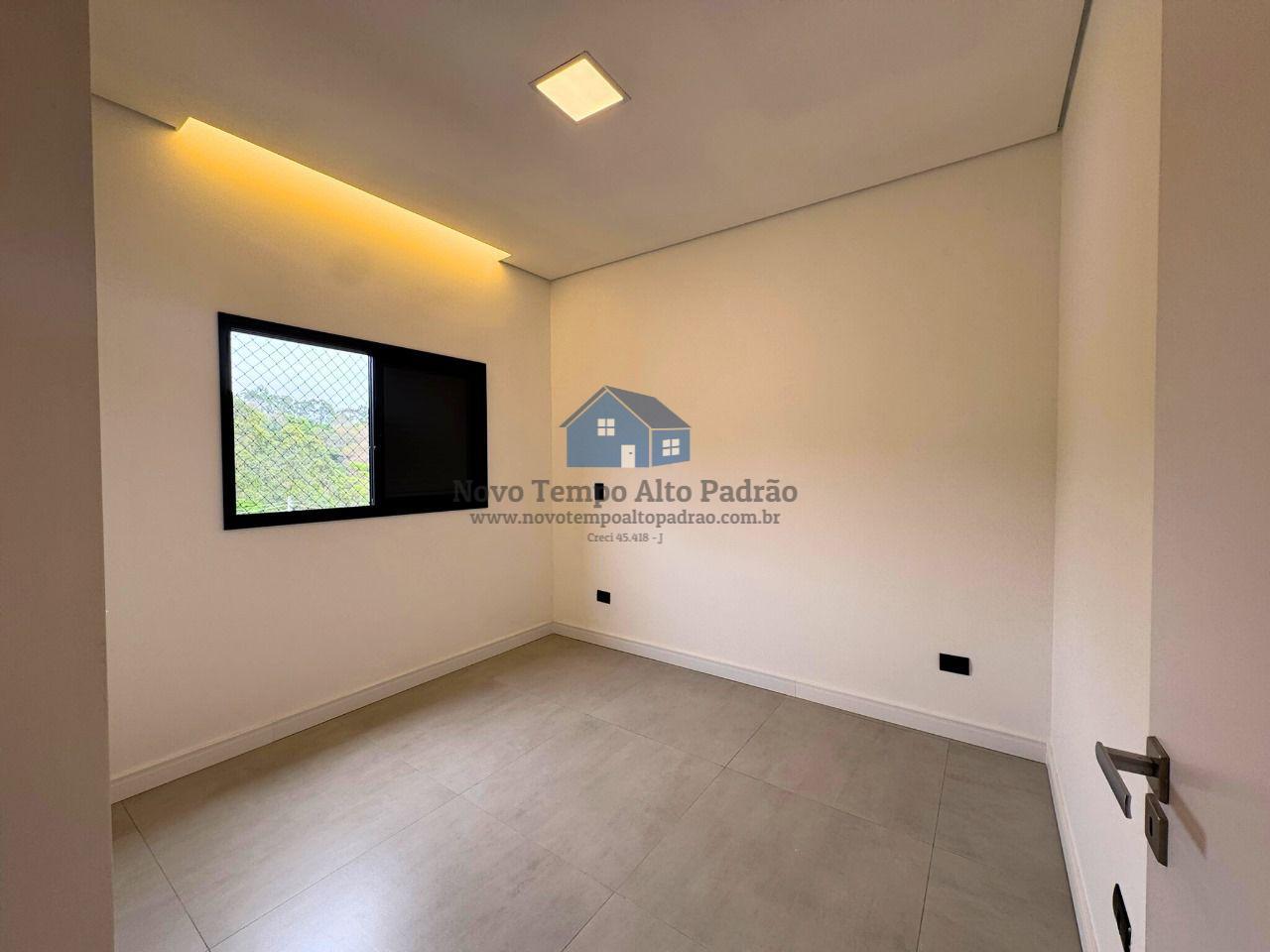 Sobrado à venda com 3 quartos, 135m² - Foto 13