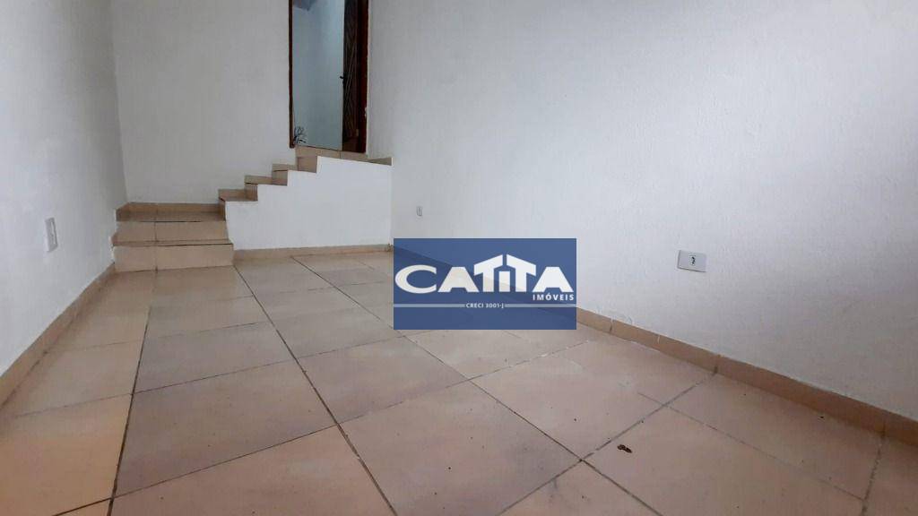 Casa para alugar com 1 quarto, 75m² - Foto 12