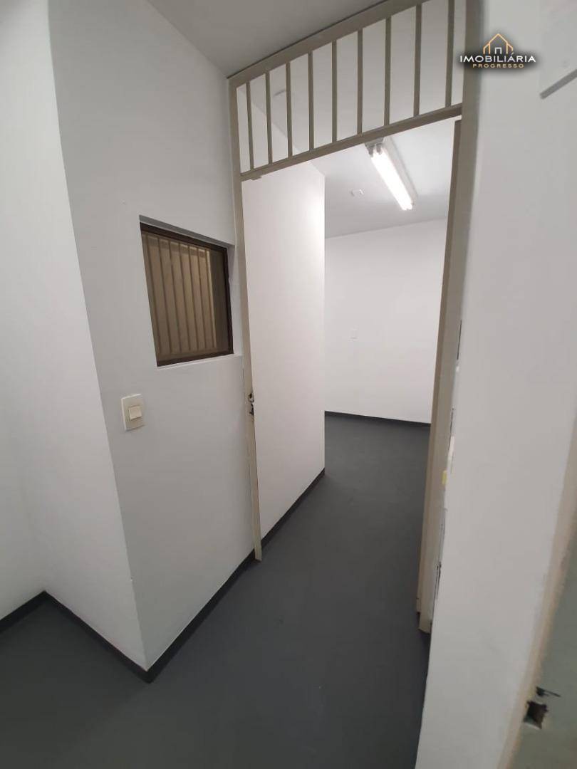 Prédio Inteiro para alugar, 1250M2 - Foto 27