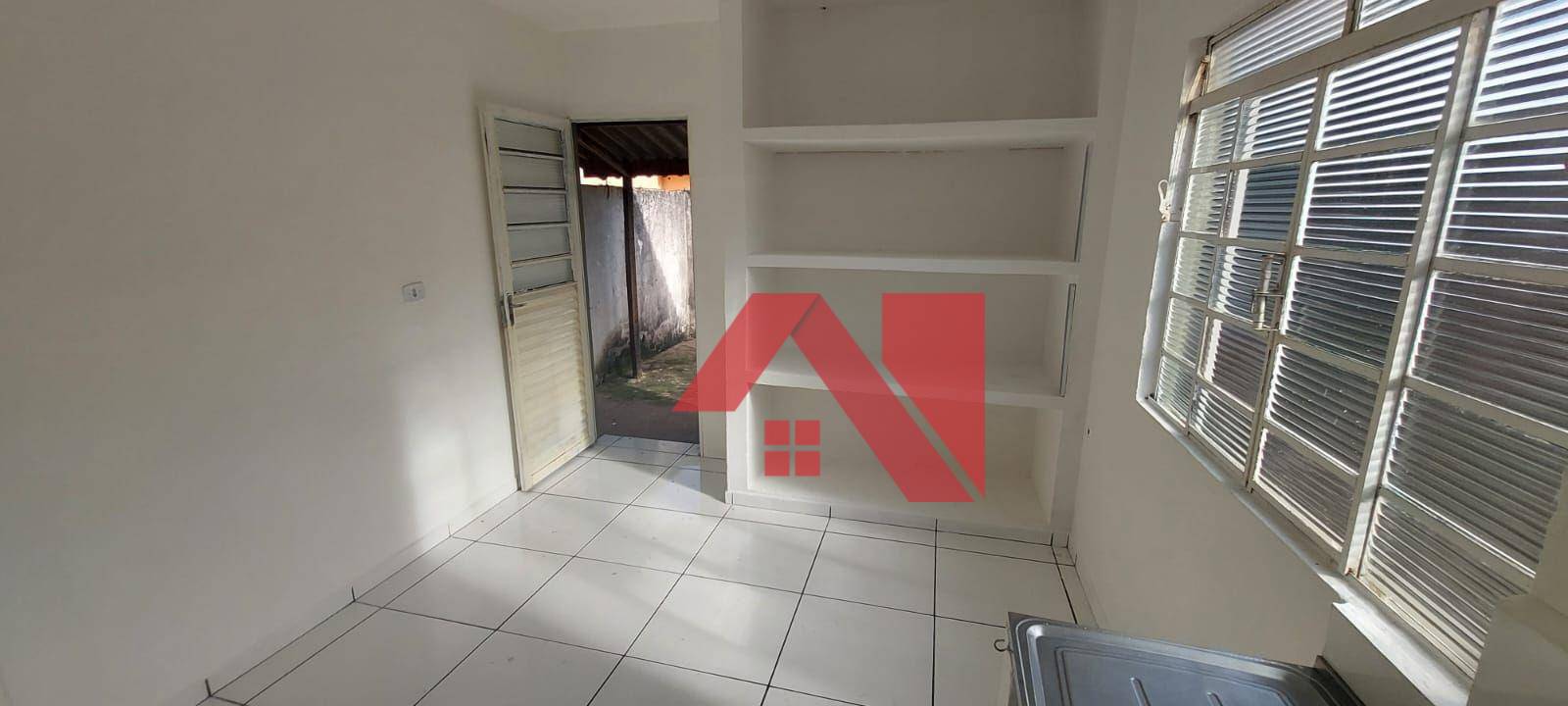 Casa à venda com 3 quartos, 138m² - Foto 18