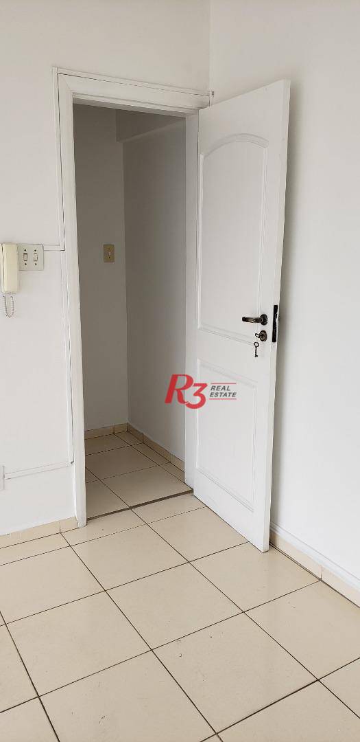 Conjunto Comercial-Sala à venda, 29m² - Foto 5