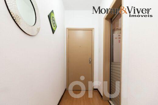 Apartamento à venda com 3 quartos, 115m² - Foto 5