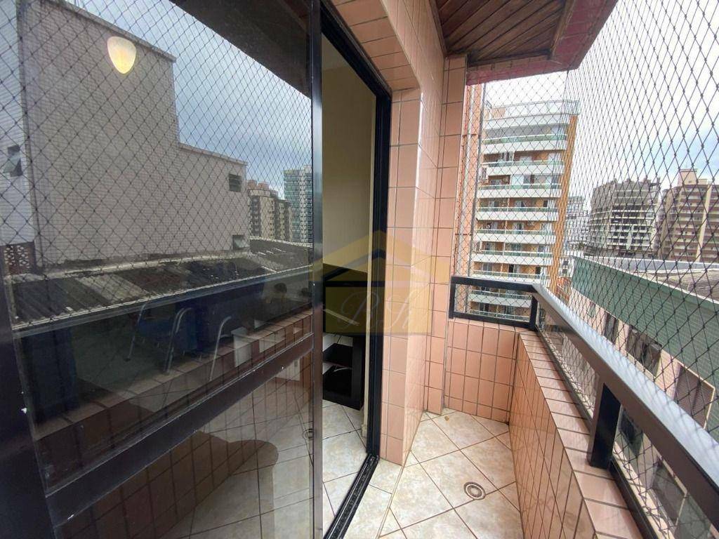 Apartamento à venda e aluguel com 1 quarto, 54m² - Foto 8