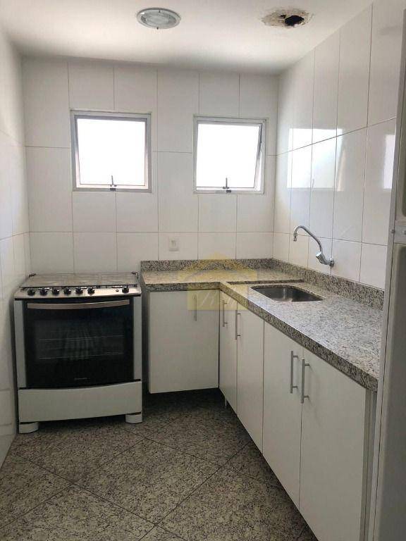 Apartamento à venda com 3 quartos, 50M2 - Foto 9