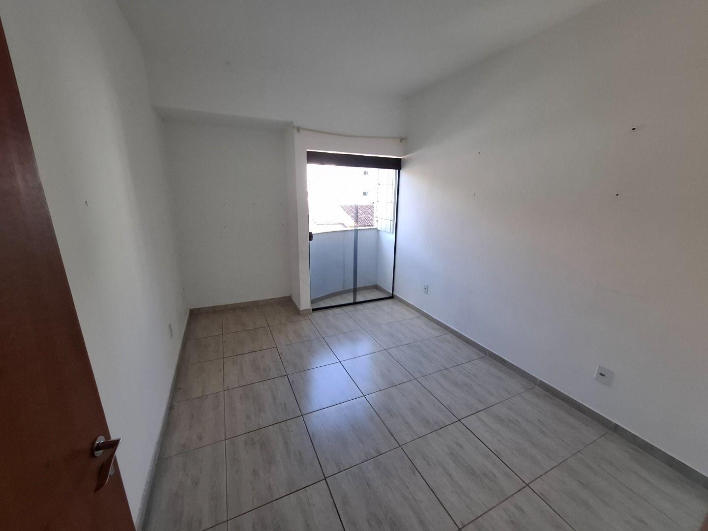 Apartamento à venda com 2 quartos, 94m² - Foto 5