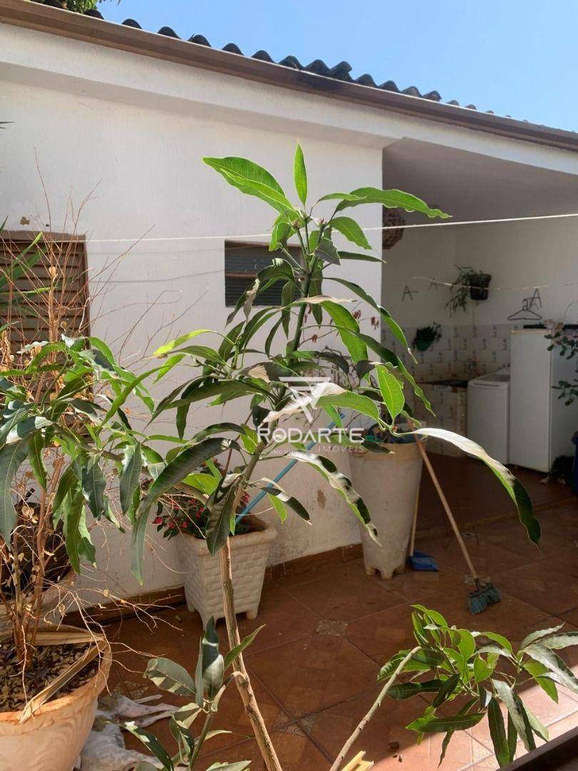 Casa à venda com 3 quartos, 170m² - Foto 17