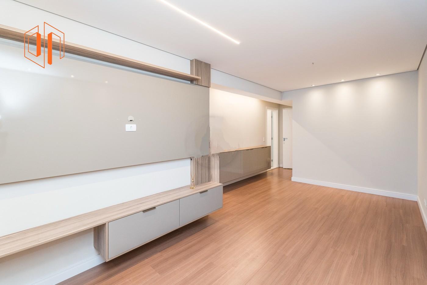 Apartamento à venda com 2 quartos, 80m² - Foto 8