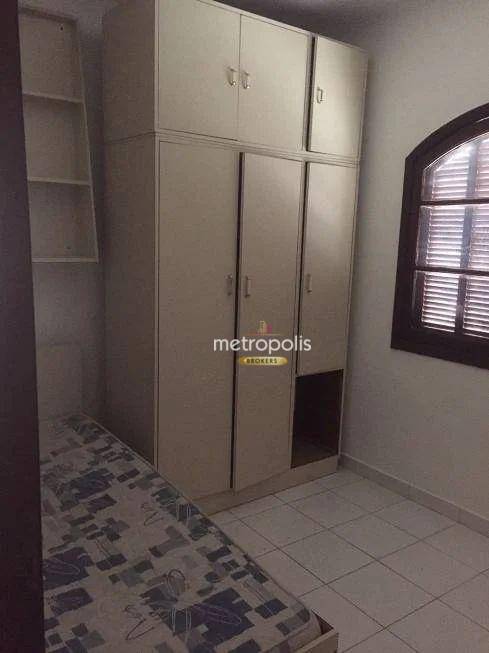 Casa à venda com 2 quartos, 250m² - Foto 8