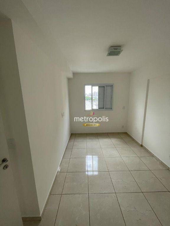 Apartamento para alugar com 2 quartos, 65m² - Foto 7