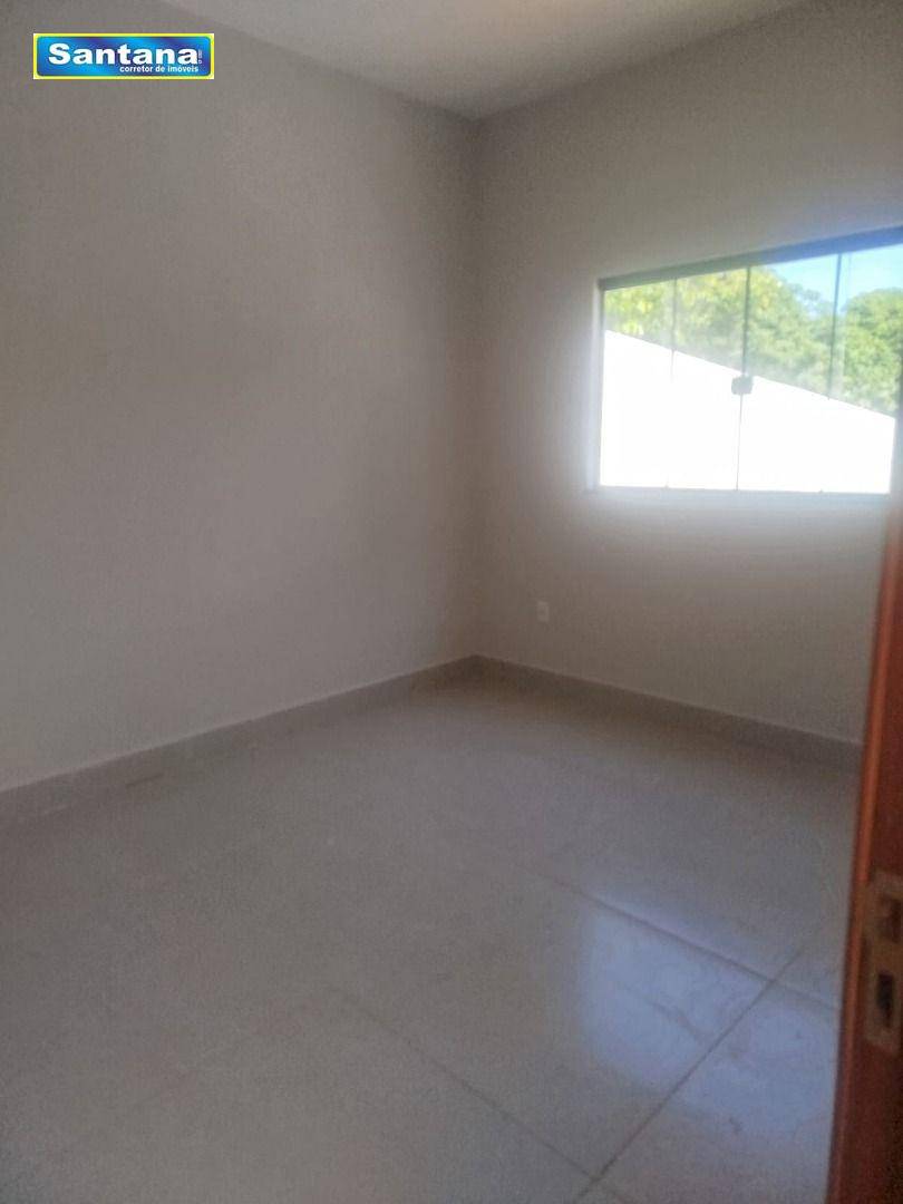 Casa, 2 quartos, 70 m² - Foto 4
