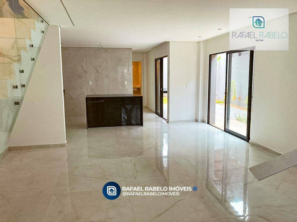 Casa, 4 quartos, 142 m² - Foto 6