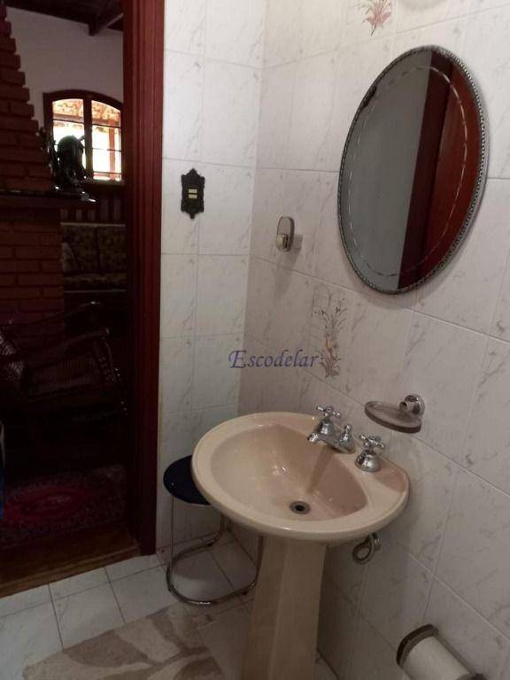 Chácara à venda com 4 quartos, 350m² - Foto 57