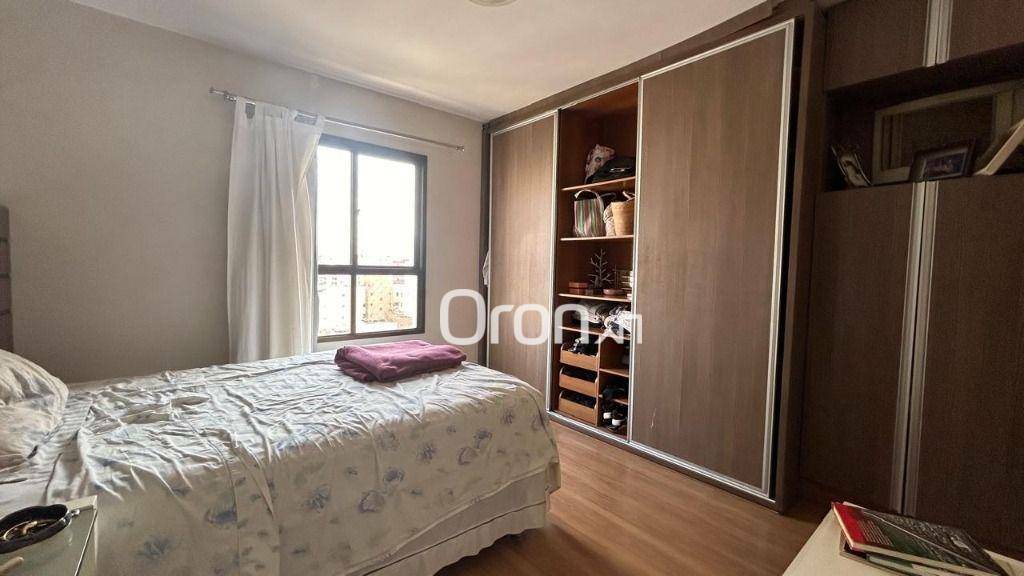 Apartamento à venda com 3 quartos, 100m² - Foto 6