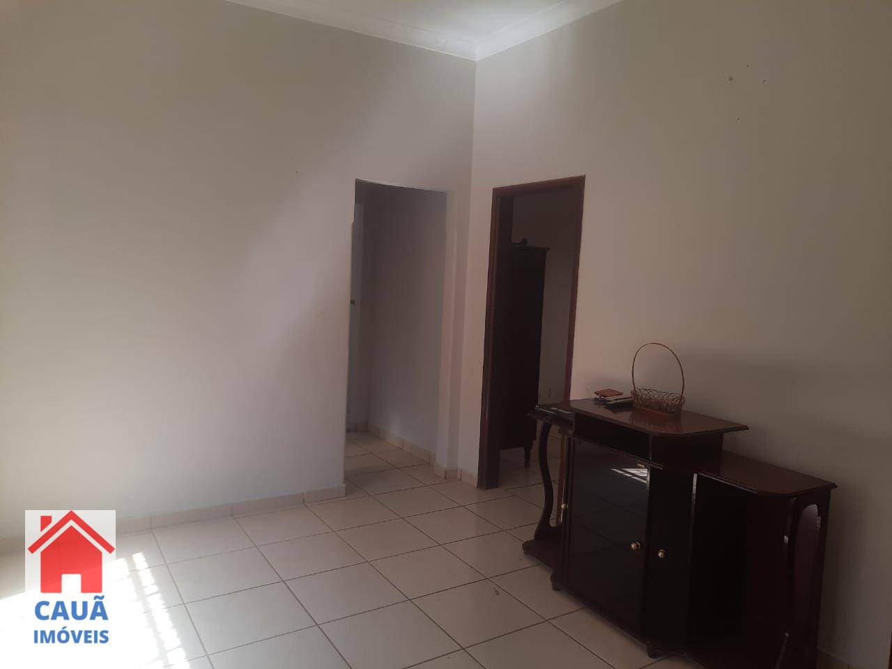 Casa, 3 quartos, 140 m² - Foto 4