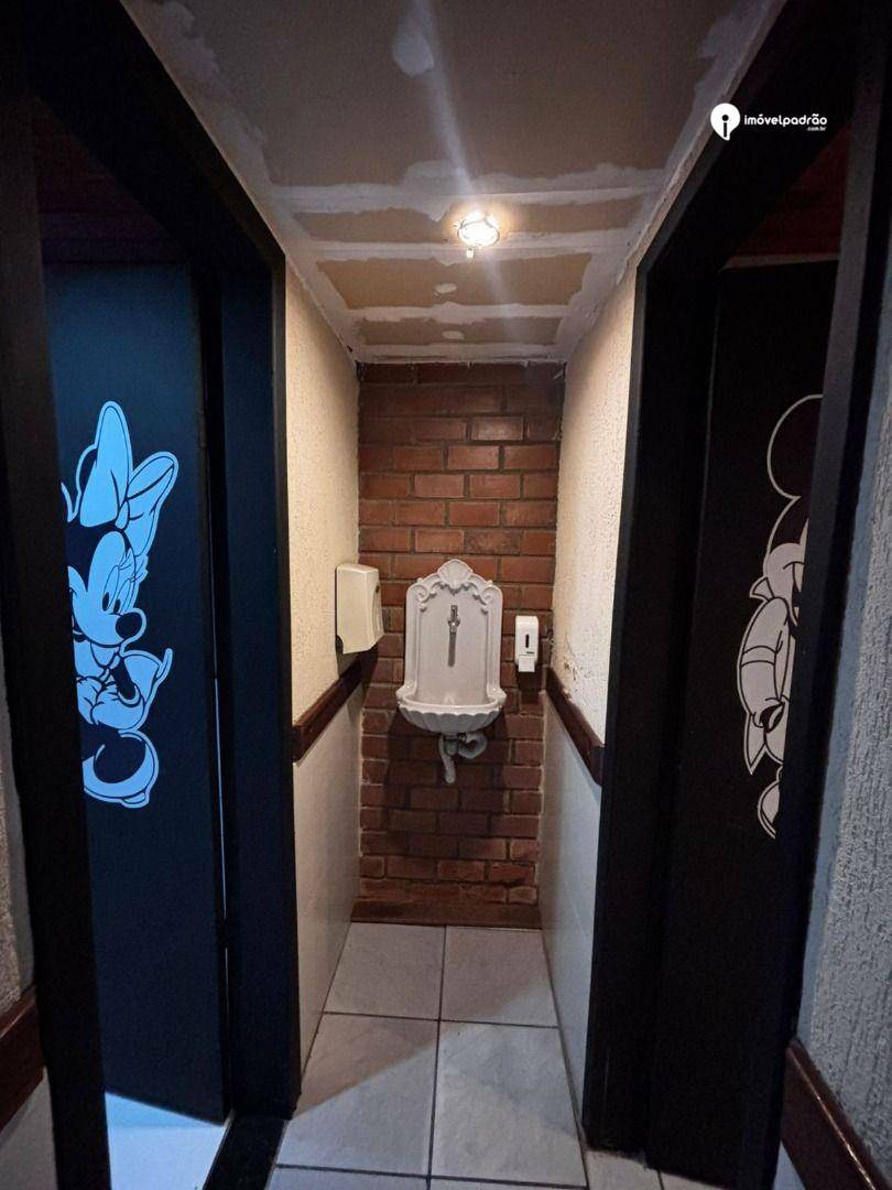Loja-Salão para alugar, 223m² - Foto 8