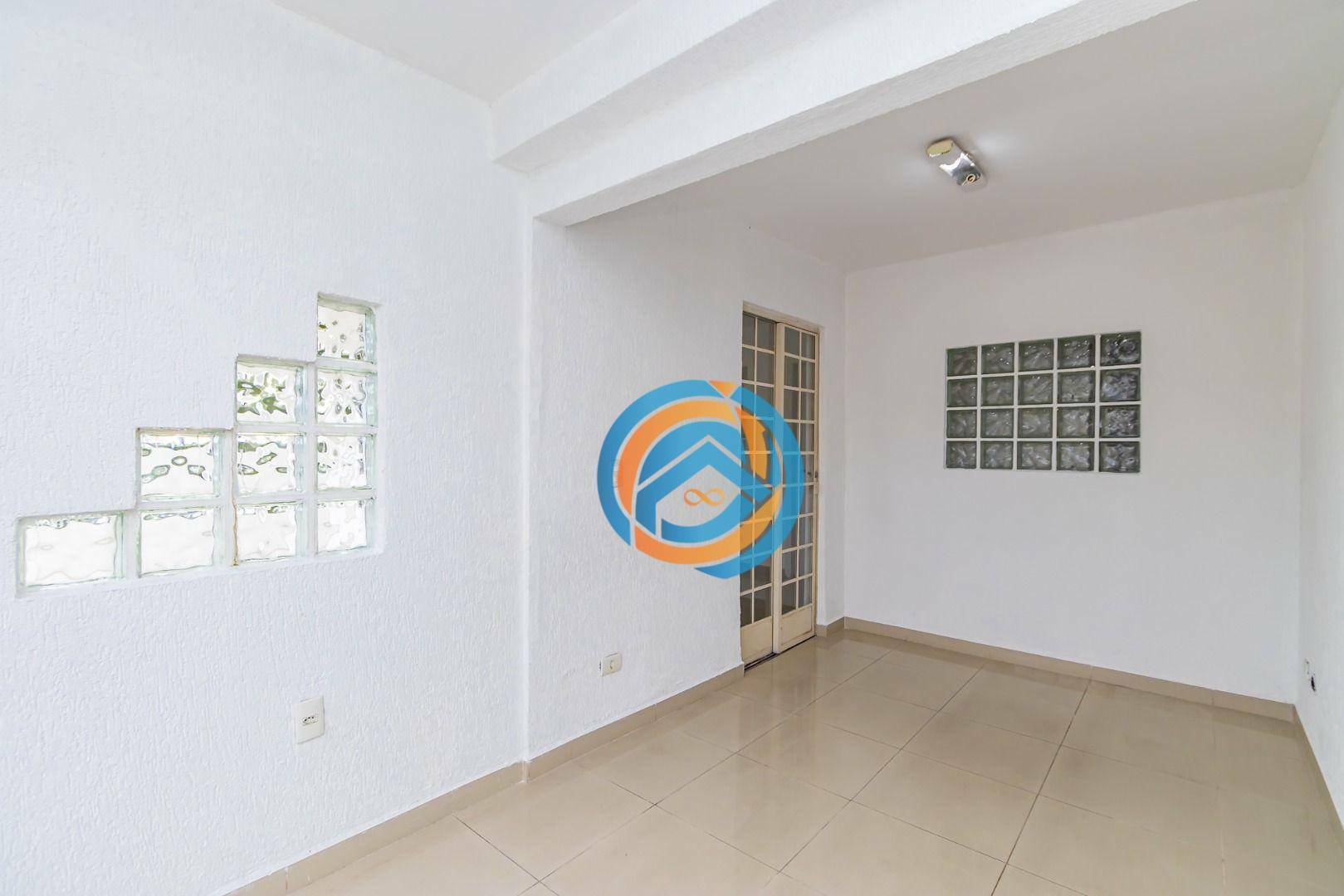 Sobrado à venda com 3 quartos, 96m² - Foto 29