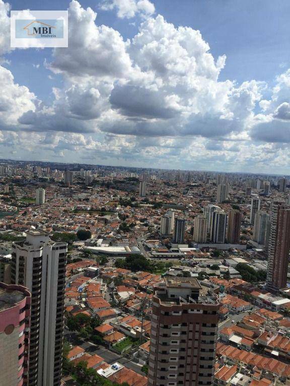 Apartamento à venda com 4 quartos, 297m² - Foto 36