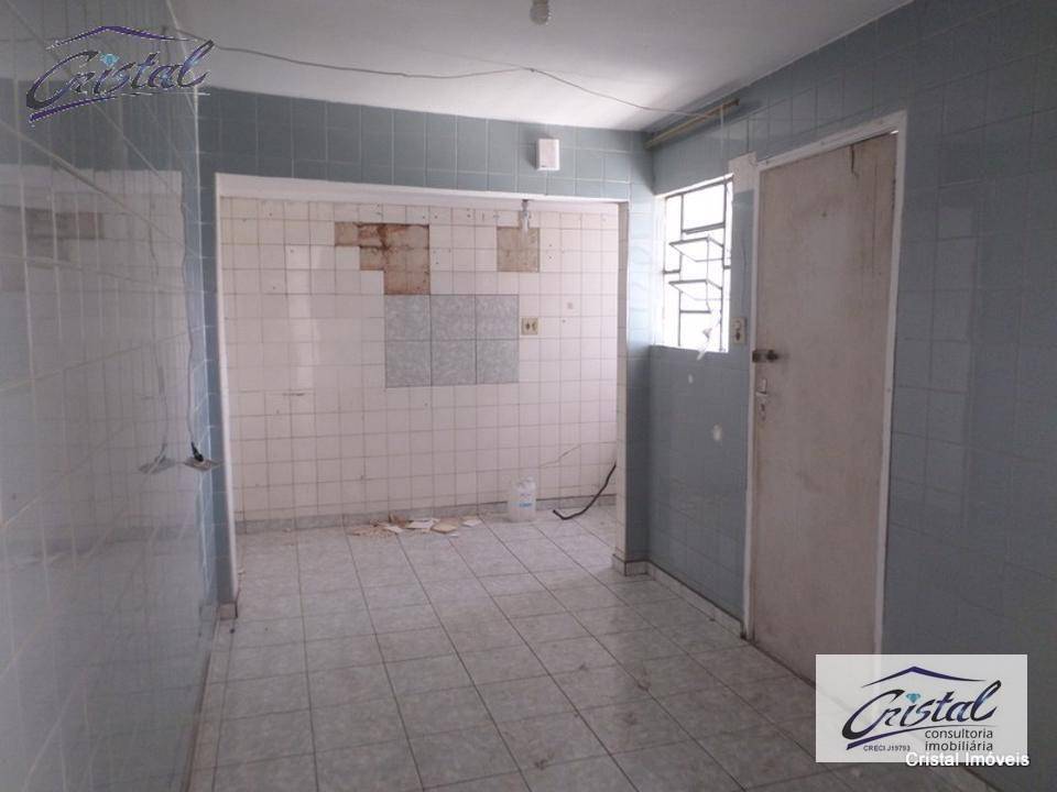 Casa à venda com 2 quartos, 80m² - Foto 6