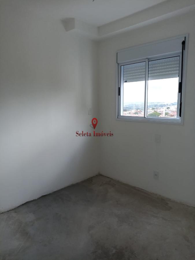 Apartamento à venda com 2 quartos, 48m² - Foto 7