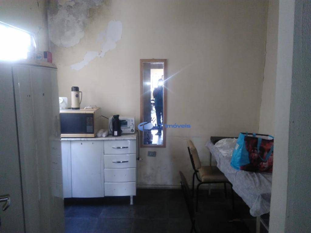 Sobrado, 230 m² - Foto 4