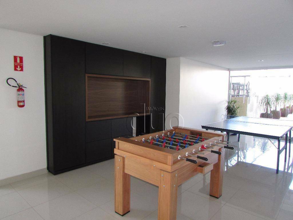 Apartamento à venda com 3 quartos, 116m² - Foto 21