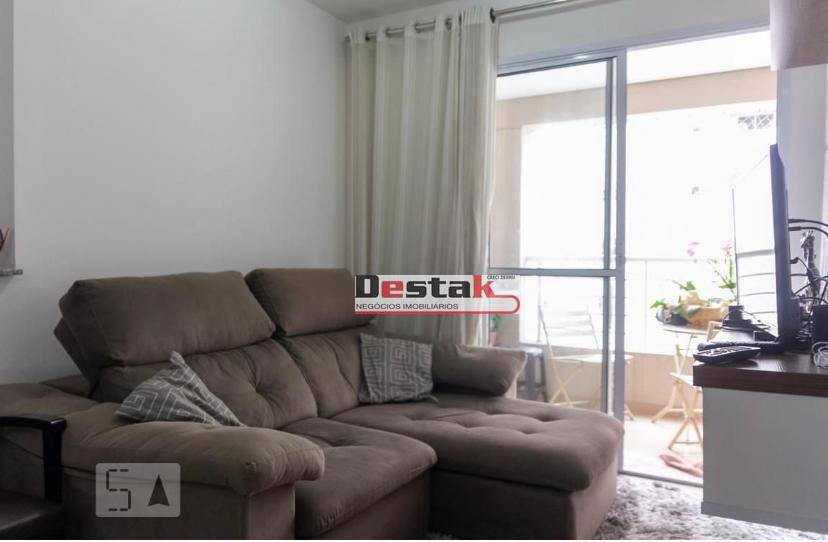 Apartamento à venda com 2 quartos, 65M2 - Foto 8