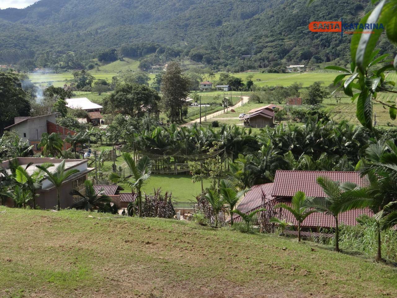 Chácara à venda, 400m² - Foto 15