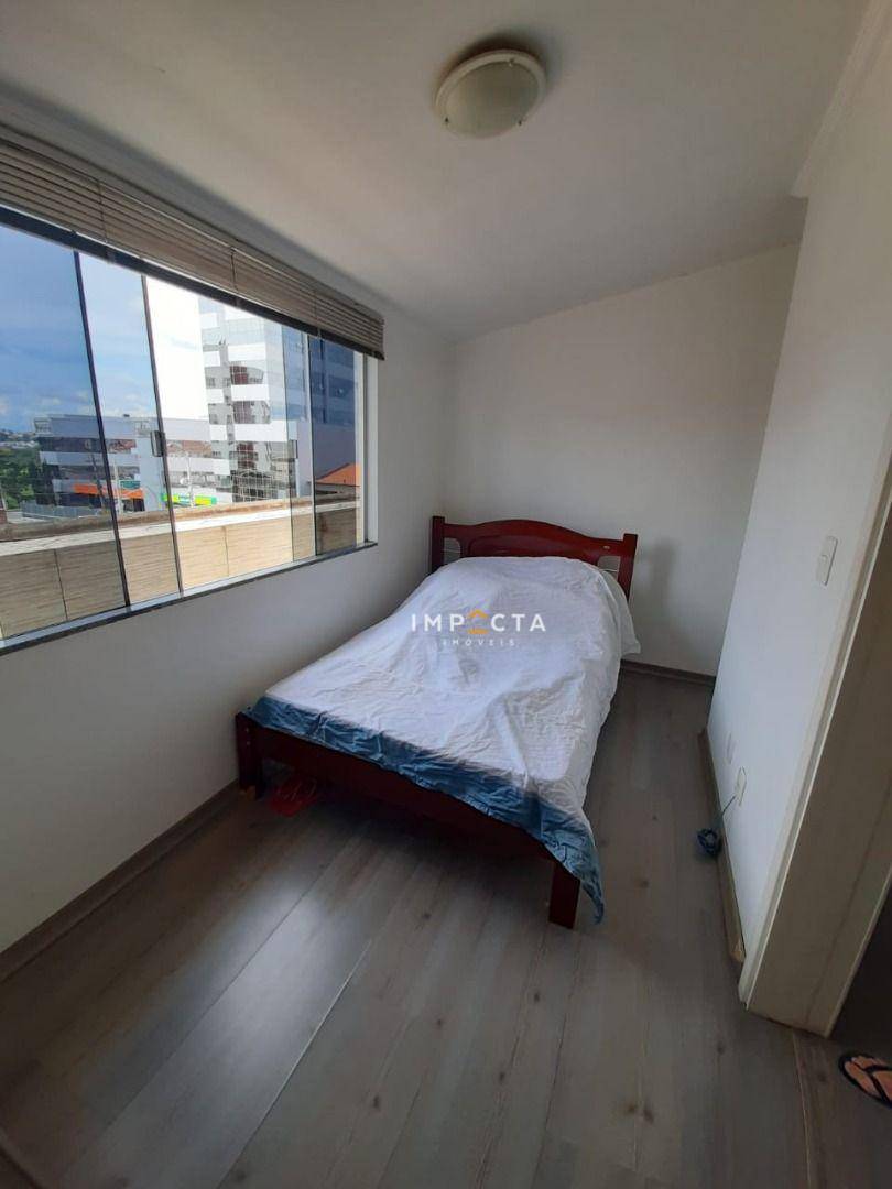 Apartamento à venda com 2 quartos, 140m² - Foto 14