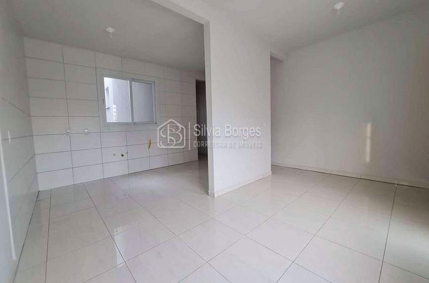 Casa à venda com 2 quartos, 135m² - Foto 7