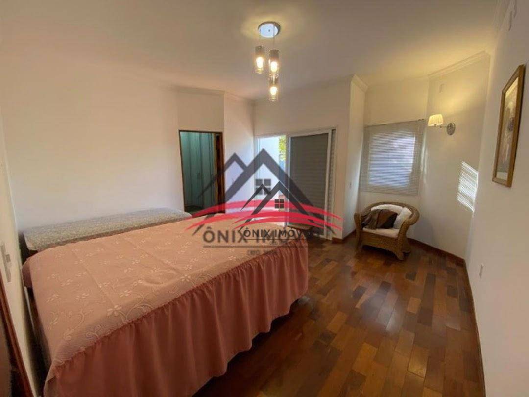 Casa de Condomínio à venda e aluguel, 230m² - Foto 14