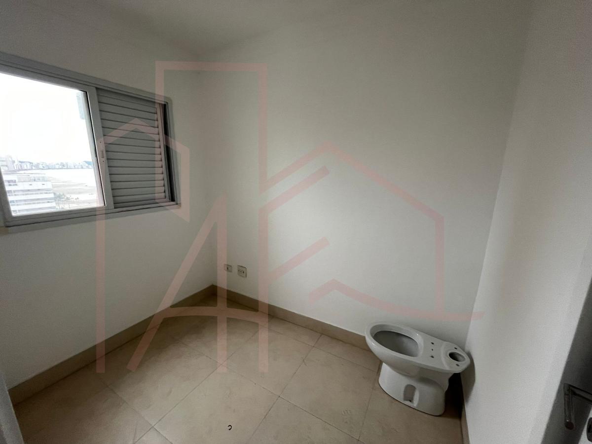 Apartamento para alugar com 3 quartos, 163m² - Foto 16