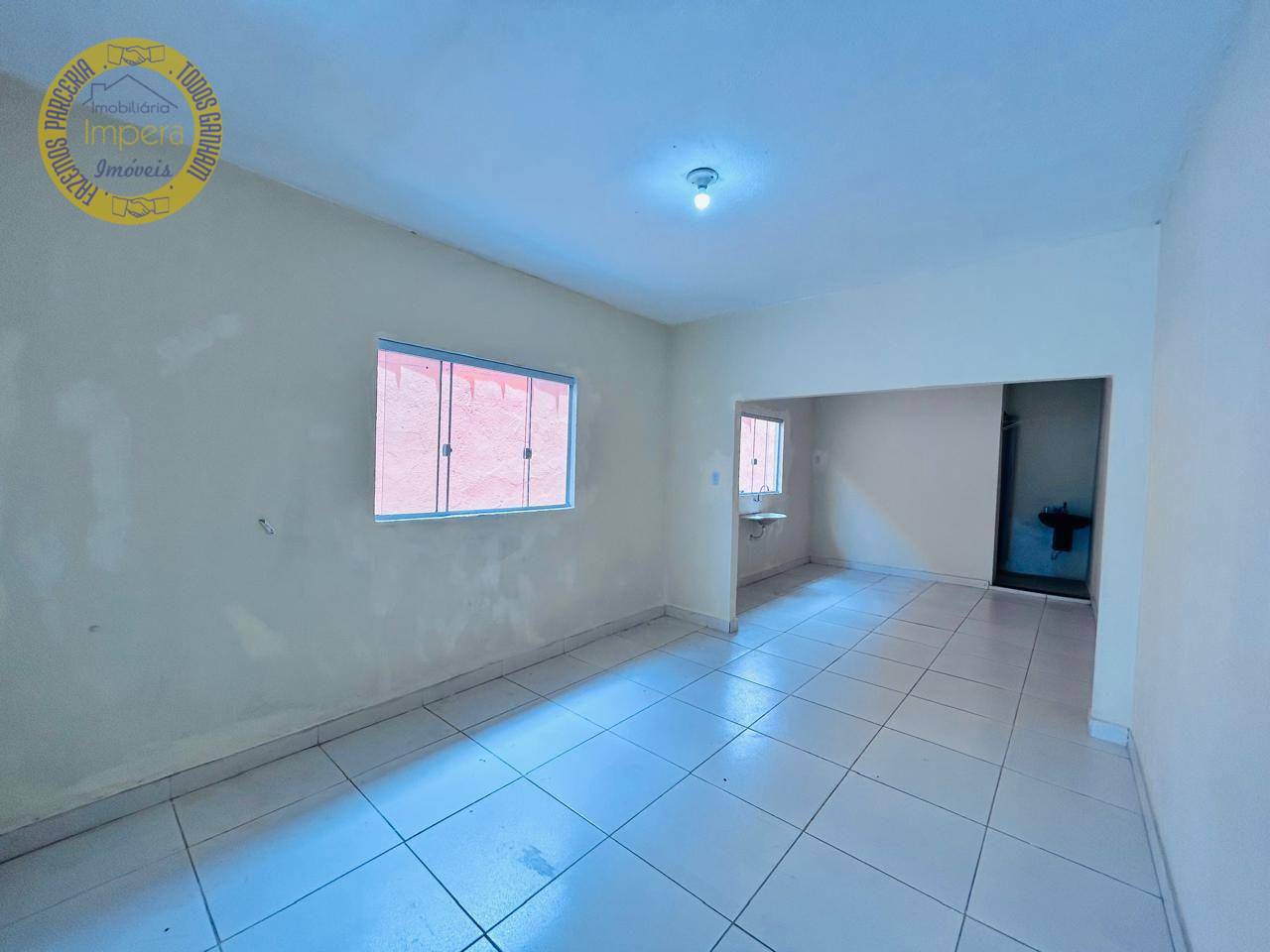 Loja-Salão para alugar, 35m² - Foto 2