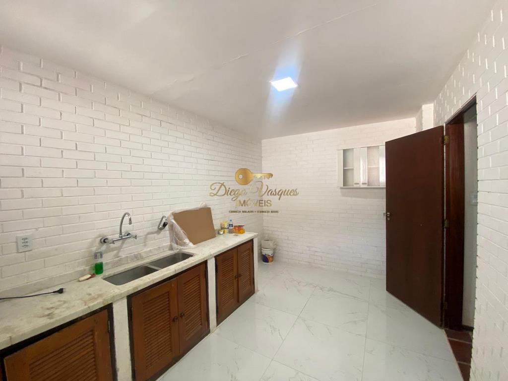 Casa de Condomínio à venda com 4 quartos, 300m² - Foto 26