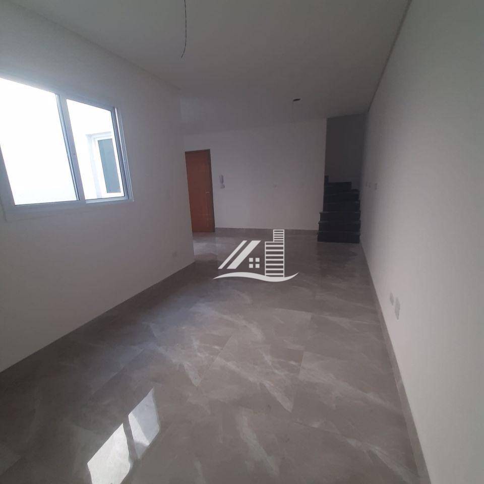 Cobertura à venda com 2 quartos, 120m² - Foto 13