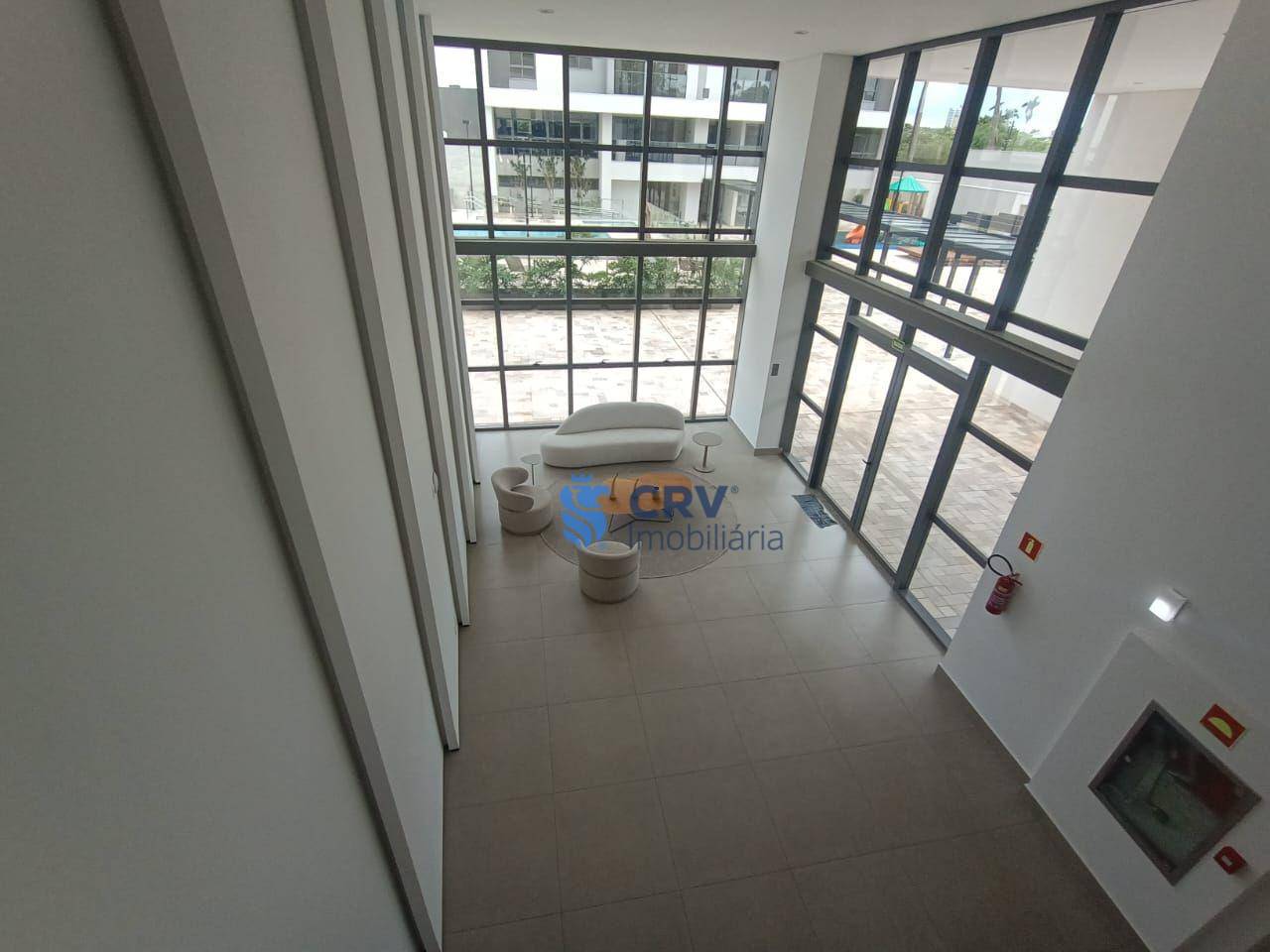 Apartamento para alugar com 2 quartos, 115m² - Foto 23