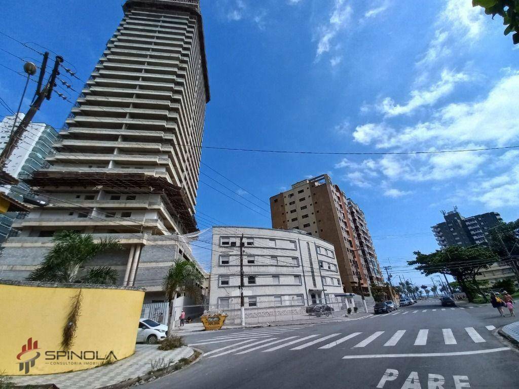 Apartamento à venda com 2 quartos, 119m² - Foto 7