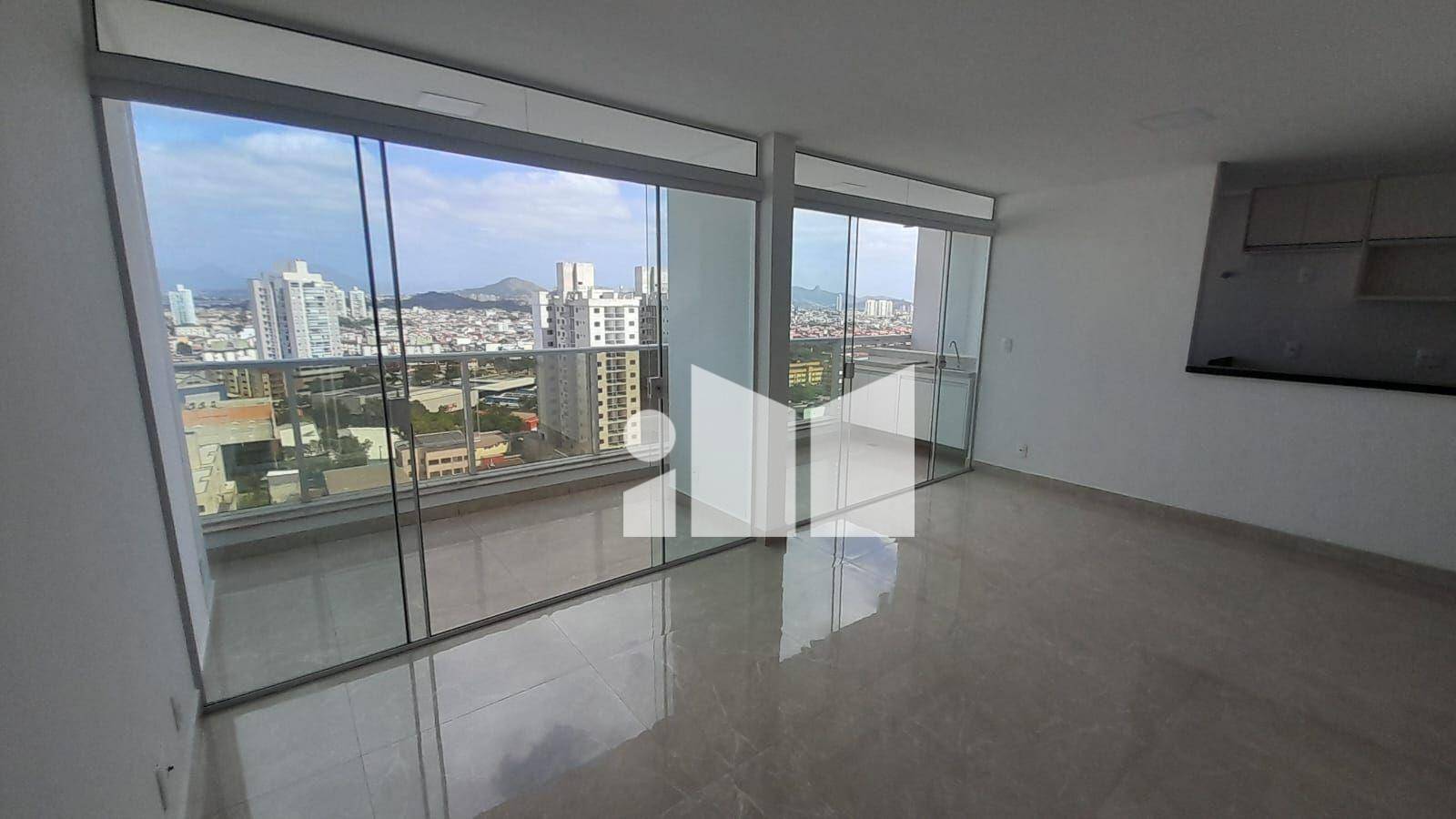 Cobertura, 3 quartos, 150 m² - Foto 3
