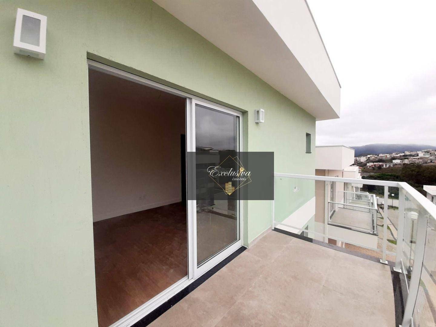 Casa à venda com 3 quartos, 122m² - Foto 18