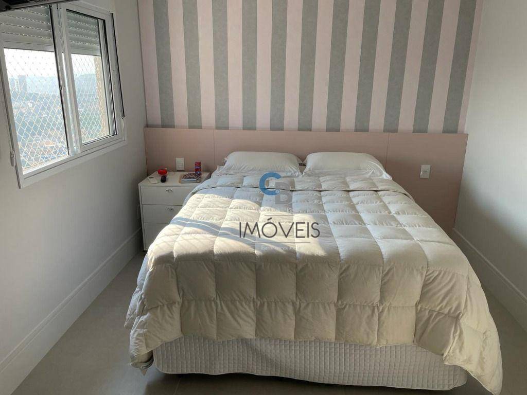 Apartamento à venda com 2 quartos, 55m² - Foto 13