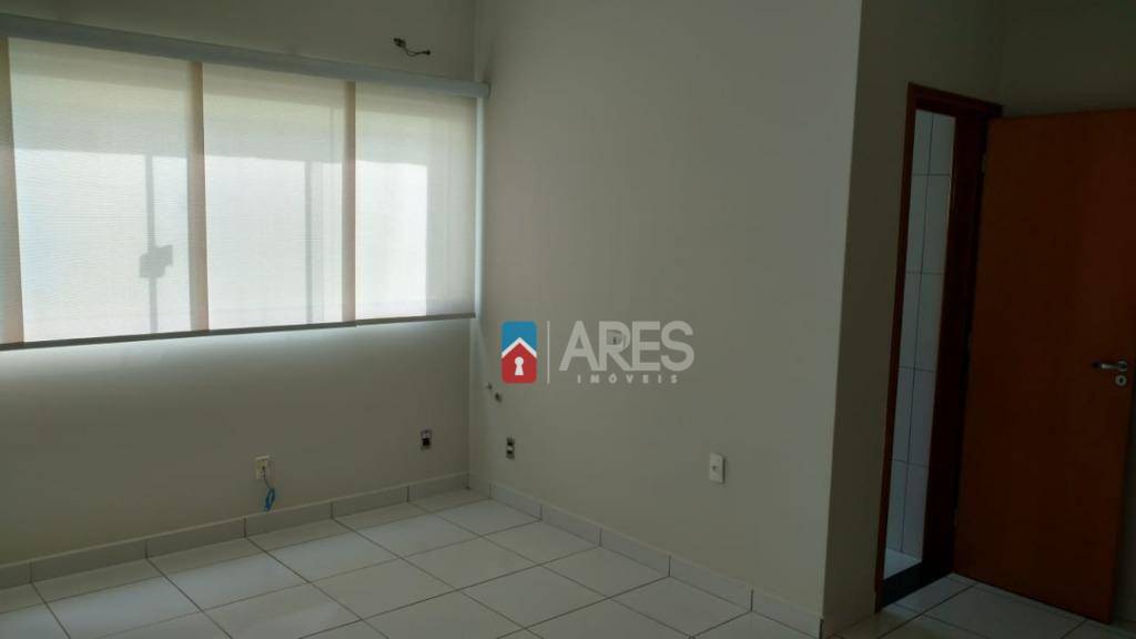 Casa para alugar, 620m² - Foto 36