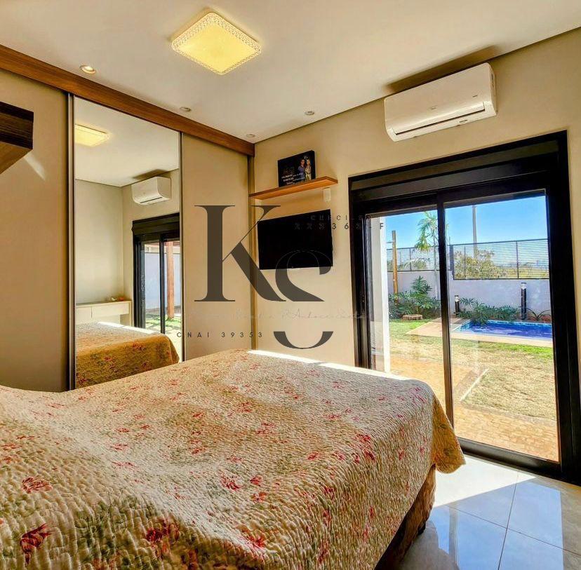 Casa de Condomínio à venda com 2 quartos, 288m² - Foto 9