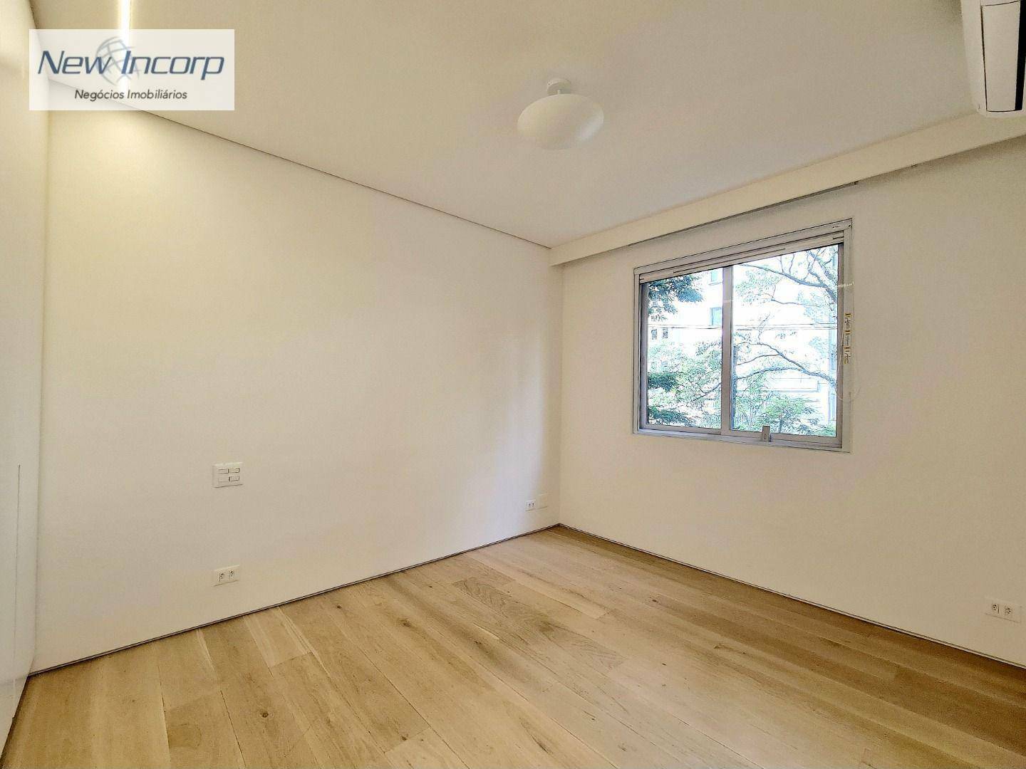 Apartamento à venda com 3 quartos, 211m² - Foto 53